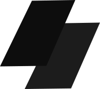 Vidora Logo